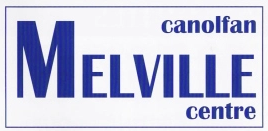 The Melville Centre CIC