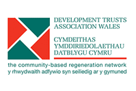 The Development Trust Wales